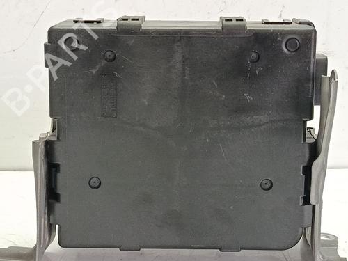 Electronic module LEXUS LS (_F4_) 600h AWD (UVF45, UVF46) | BP33268763M83 - Image 4