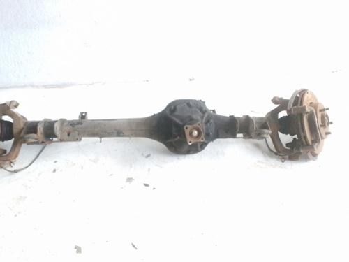 Used Subframe Subframe 25919221 25919221