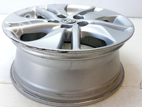 Rim TOYOTA YARIS (_P13_)  | BP27808002C45 