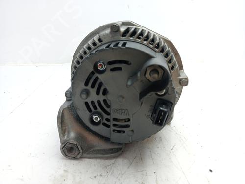 Alternator HONDA CR-V I (RD)  | BP20660541M7 