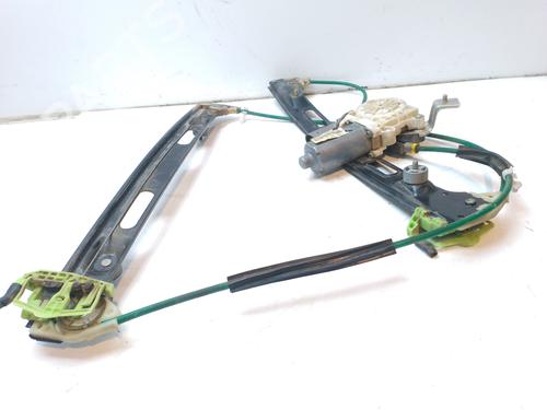 Front left window mechanism BMW 3 (E46) 320 d | BP22425761C22 
