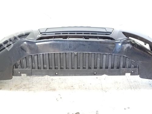 Front bumper AUDI A5 Sportback (8TA)  | BP29509885C7 