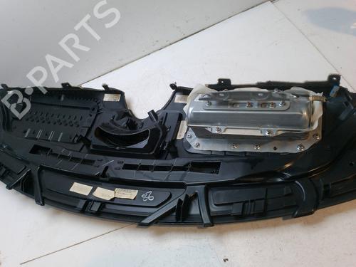 Dashboard MINI MINI (R56) One | BP24539984C46 - Image 3