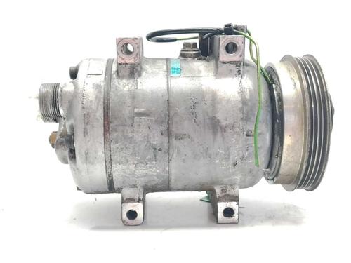 AC compressor VW PASSAT B5 (3B2) 1.9 TDI | BP39611229M34 - Image 2