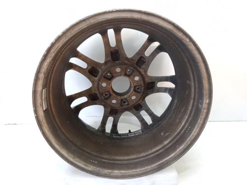 Rim BMW 3 (E46) 320 d | BP12508888C45 