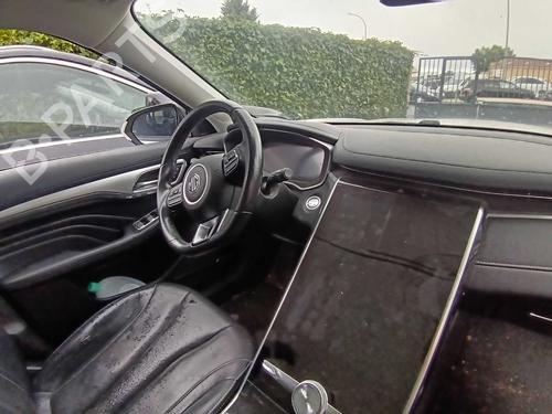 Steering column MG MARVEL R EV (EP21) | BP38938379M21 - Image 8