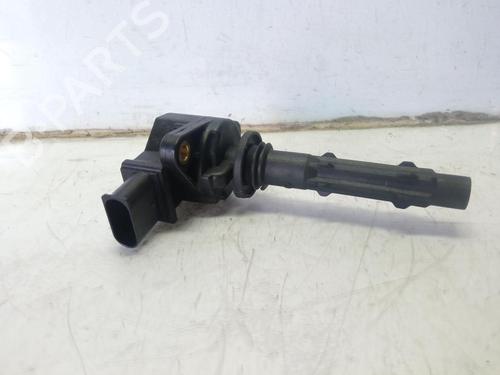 Ignition coil MERCEDES-BENZ R-CLASS (W251, V251) R 350 (251.056, 251.156) | BP9751056M94 