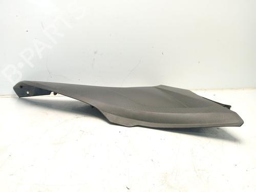 Otra HONDA MOTORCYCLES CB (251cc - 500cc) CB 300 R Flex | BP30876802O1