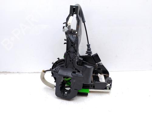 Used Front right lock Front right lock 18239783 18239783