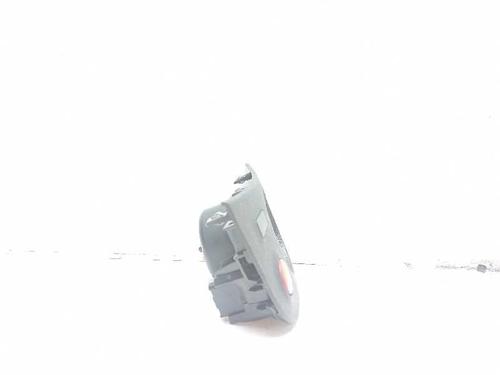 Warning switch SEAT LEON (1P1) | BP23501632I22 - Image 2