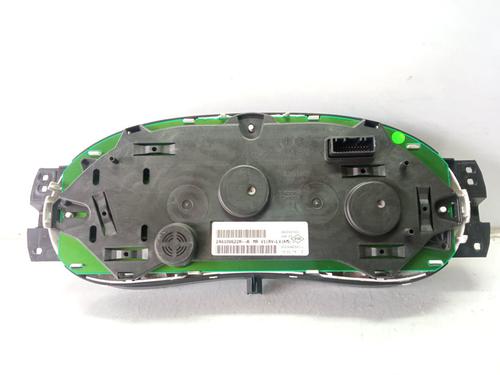 Instrument cluster DACIA DOKKER Express Box Body/MPV  | BP8280705C47 