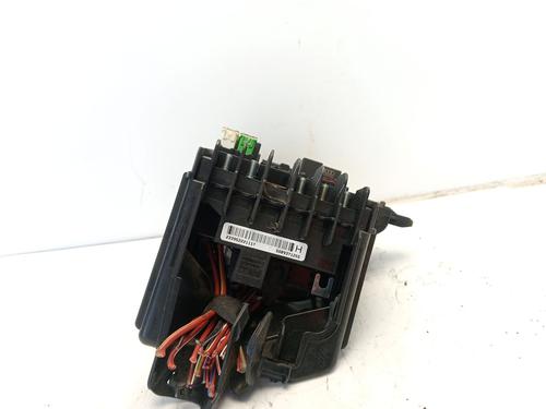 Fuse box SEAT LEON (5F1) | BP26407592E1 - Image 5
