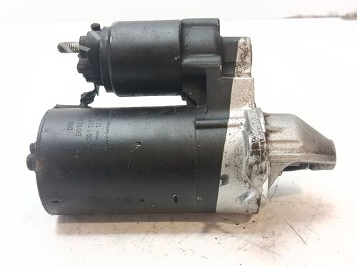 Used Starter Starter 37197388 37197388