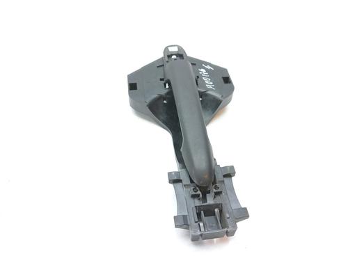 Front left exterior door handle VW CRAFTER 30-50 Van (2E_) 2.0 TDI | BP15764356C128 