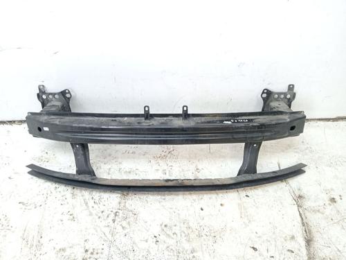 Used Front bumper reinforcement VW PASSAT B6 Variant (3C5) [2005-2011]  31145948