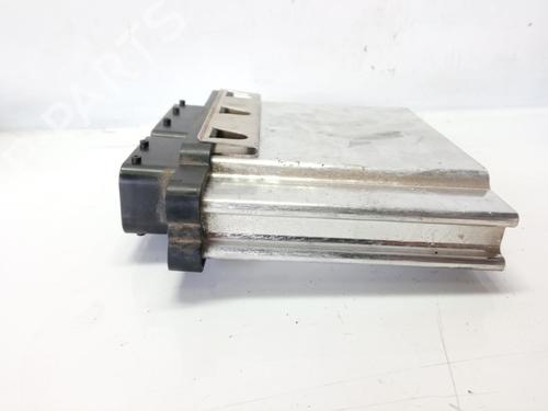 Engine control unit (ECU) SEAT IBIZA V (KJ1, KJG) 1.0 TSI | BP10361183M57 