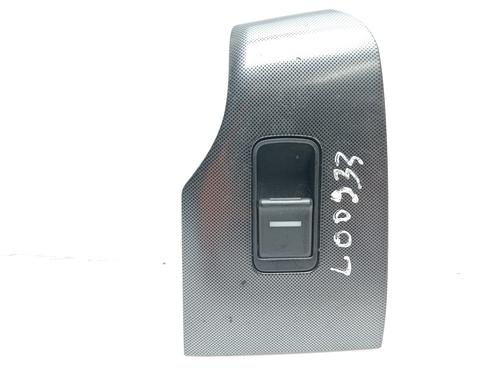 Used Right rear window switch HONDA ACCORD VII (CL, CN) 2.2 i-CTDi (CN1) (140 hp) 16220744