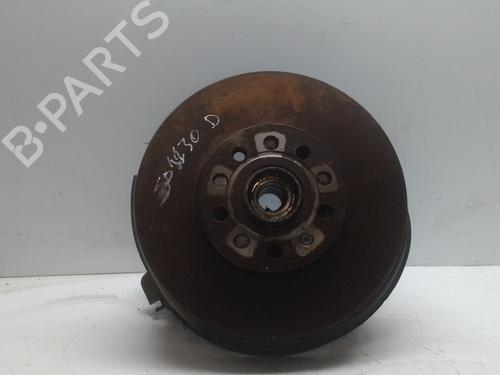 Used Right front steering knuckle Right front steering knuckle 32385259 32385259