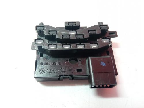 Electronic module VW GOLF V (1K1) 2.0 GTI | BP8075117M83 