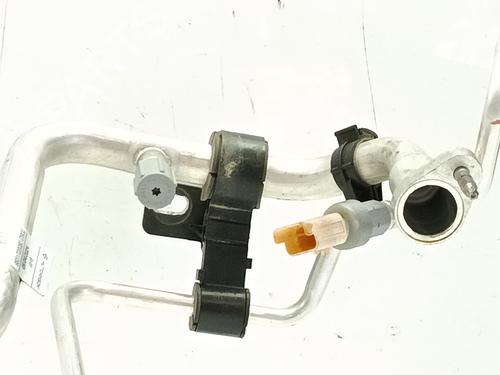 AC pipe TOYOTA PROACE VERSO Bus (MPY_) 1.6 D4d (MPY2) | BP36239070M126  - Image 5