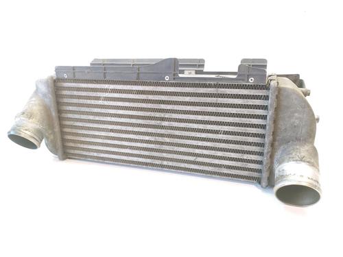 Used Intercooler Intercooler 10220573 10220573