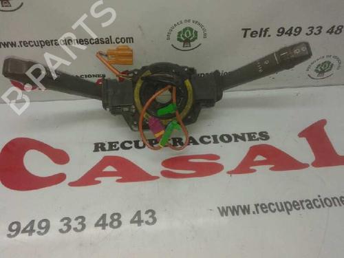 Used Headlight switch Headlight switch 10275410 10275410