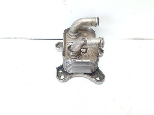 Used Oil radiator Oil radiator 15835423 15835423