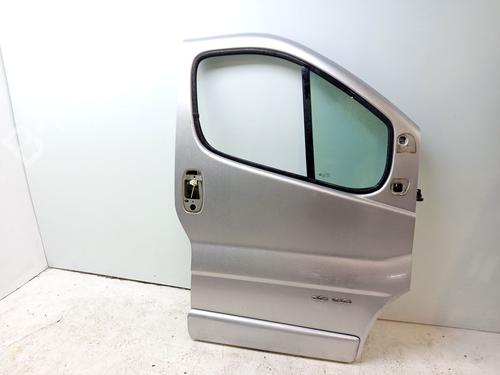 Used Right front door Right front door 32217161 32217161