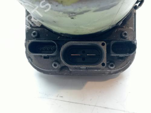 Steering pump SEAT IBIZA IV (6J5, 6P1)  | BP18698930M99 