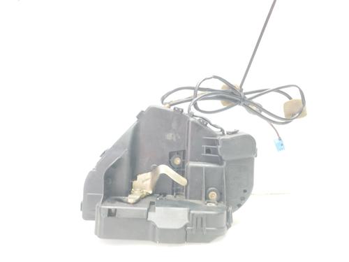 Rear right lock MERCEDES-BENZ C-CLASS (W203)  | BP18705686C99 