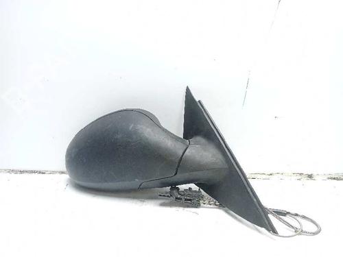 Right mirror SEAT CORDOBA (6L2)  | BP22752448C27