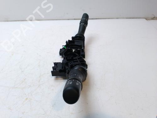 Switch LEXUS CT (ZWA10_) 200h (ZWA10_) | BP23269686I30 - Image 4