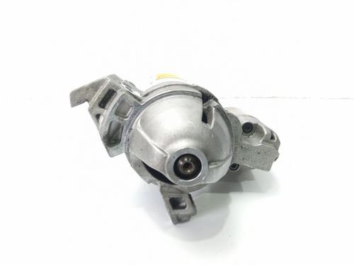 Used Starter BMW X3 (F25) [2010-2017]  12310758