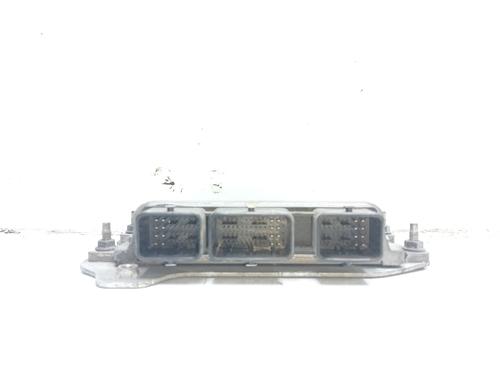 Computer motormanagement NISSAN QASHQAI / QASHQAI +2 I (J10, NJ10, JJ10E) [2006-2014]  21586009