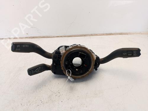 Used Switch Switch AUDI A4 B7 (8EC) 2.0 TDI 16V (140 hp) 36477572 36477572