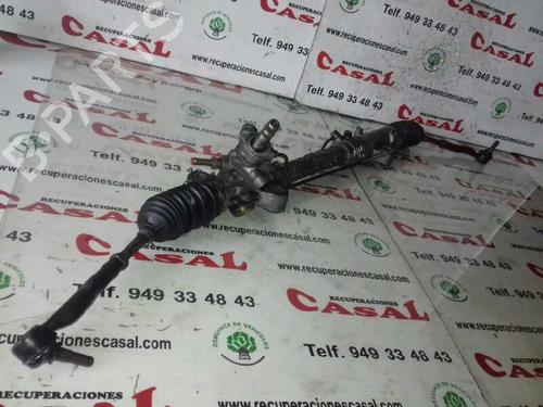 Used Steering rack Steering rack 7953639 7953639