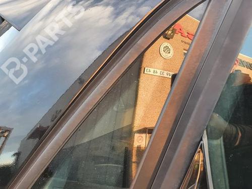 Electronic sensor AUDI A1 Sportback (8XA, 8XF) 1.2 TFSI | BP10159320M84  - Image 88