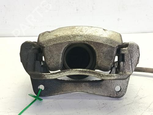 Left front brake caliper TOYOTA C-HR (_X1_) 1.8 Hybrid (ZYX10_, ZYX11_) | BP34156586M105 - Image 5