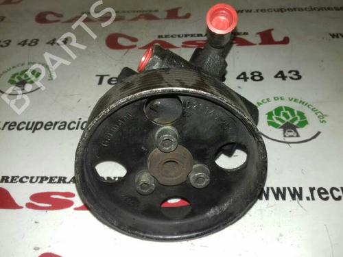 Steering pump SEAT IBIZA II (6K1) 1.4 i | BP7952857M99 