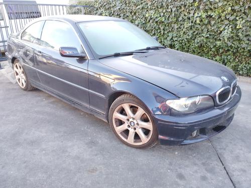 Left front window switch BMW 3 (E46) 320 d | BP33176326I27  - Image 8