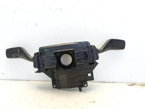 Switch FORD S-MAX (WA6) 2.0 TDCi | BP26325009I30 - Image 2
