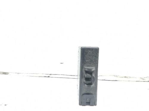 Electronic module TOYOTA YARIS (_P13_)  | BP22697335M83 