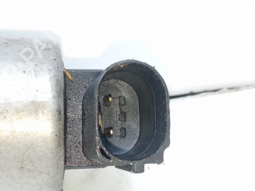Egr FIAT GRANDE PUNTO (199_) 1.3 D Multijet (199.AXD11, 199.AXD1A, 199.AXD1B,... | BP17872825M69 