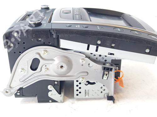 Electronic module LEXUS GS (_S19_) | BP31215213M83