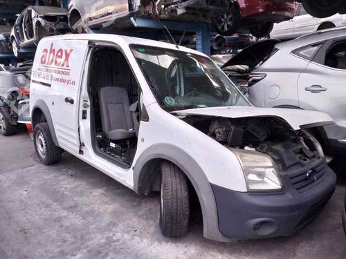 Front right interior door handle FORD TRANSIT CONNECT (P65_, P70_, P80_) | BP24844165I14 - Image 6