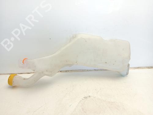 Windscreen washer tank RENAULT TALISMAN (LP_) 1.6 dCi 130 | BP31161243C113 
