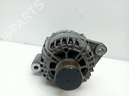 Alternator OPEL INSIGNIA A (G09) 2.0 CDTI (68) | BP16179368M7 