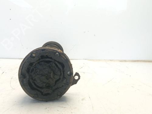 Left front driveshaft SEAT LEON (1P1)  | BP25977102M38 