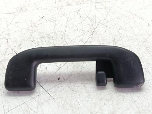 Used Interior roof handle Interior roof handle 37800882 37800882