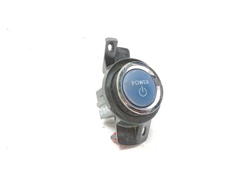 Used Ignition barrel Ignition barrel 19041042 19041042